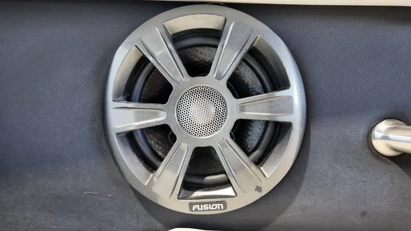 Slide: The Image of Regal 2100 2018 - 53