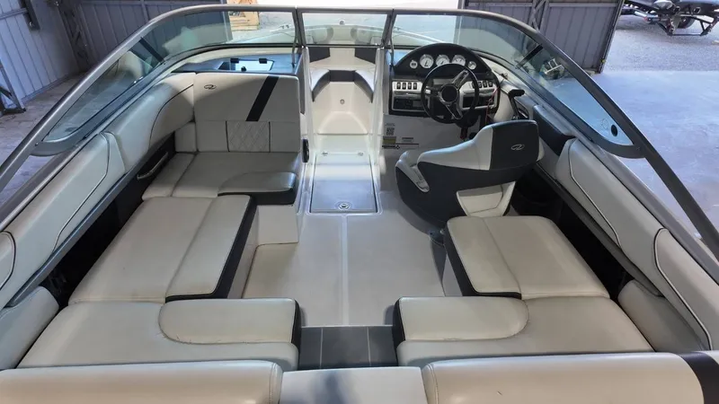 Slide: The Image of Regal 2100 2018 - 54