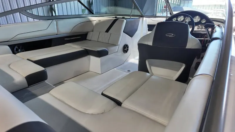 Slide: The Image of Regal 2100 2018 - 55