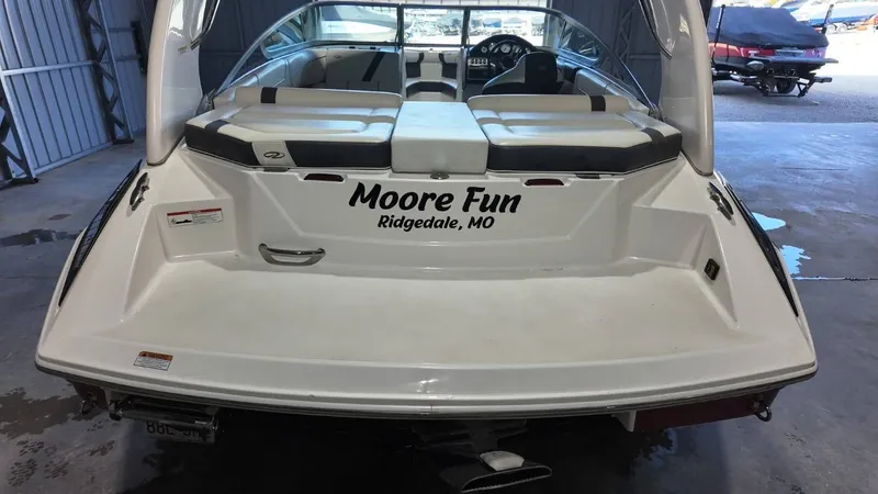 Slide: The Image of Regal 2100 2018 - 9