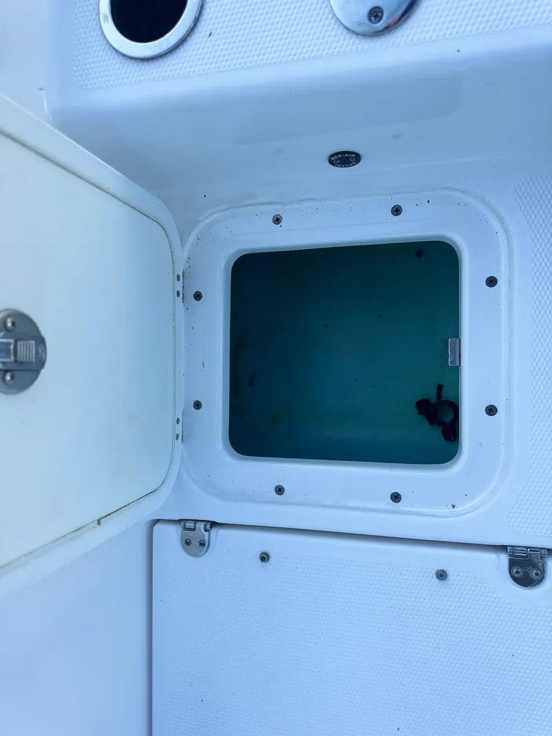 Slide: The Image of Yamaha 210 FSH DLX 2018 - 13