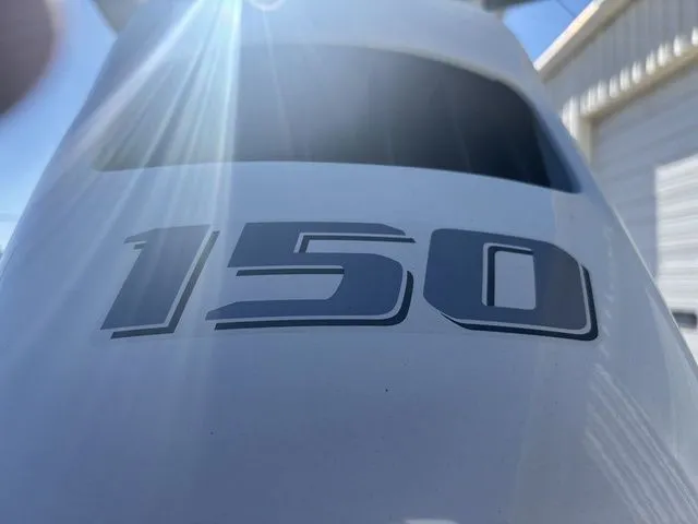 Slide: The Image of Pioneer 202 Sportfish 2026 - 45