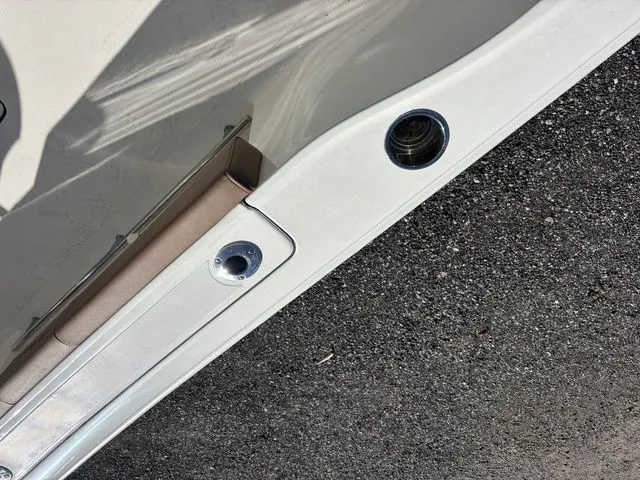 Slide: The Image of Pioneer 220 Bay Sport 2026 - 26