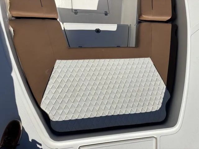 Slide: The Image of Pioneer 220 Bay Sport 2026 - 9