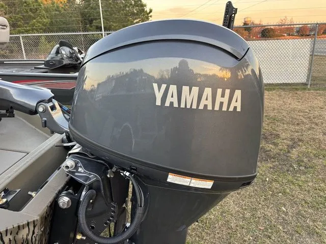 Slide: The Image of Thor 1754 Timber Hammer Elite 2026 - 11