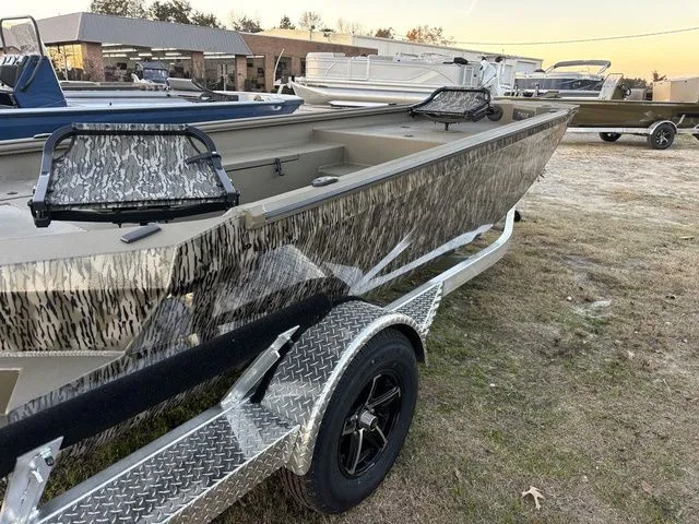 Slide: The Image of Thor 1754 Timber Hammer Elite 2026 - 15