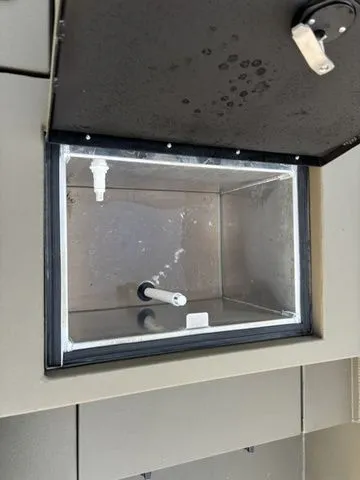 Slide: The Image of Thor 1754 Timber Hammer Elite 2026 - 18