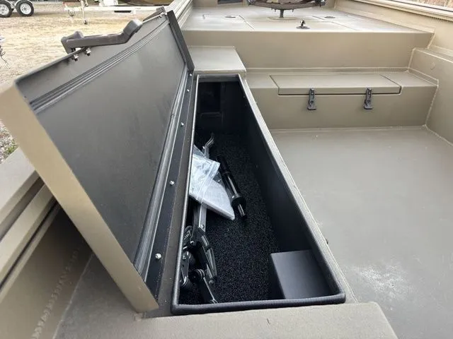 Slide: The Image of Thor 1754 Timber Hammer Elite 2026 - 19