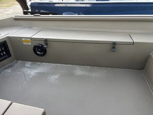 Slide: The Image of Thor 1754 Timber Hammer Elite 2026 - 7