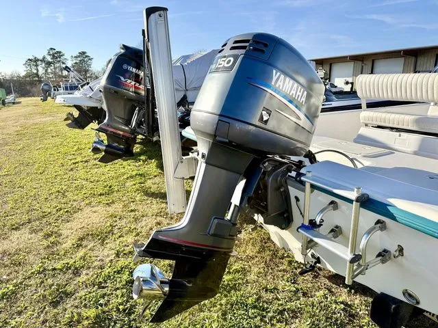 Slide: The Image of Sundance Sv201 2007 - 11