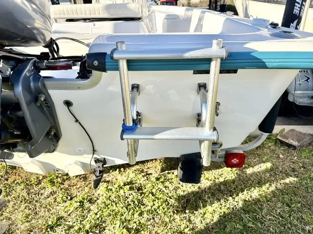 Slide: The Image of Sundance Sv201 2007 - 12