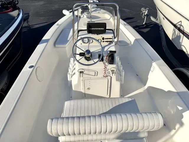 Slide: The Image of Sundance Sv201 2007 - 2