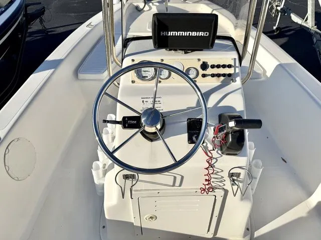 Slide: The Image of Sundance Sv201 2007 - 3