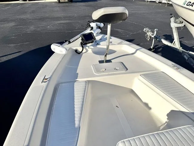 Slide: The Image of Sundance Sv201 2007 - 4