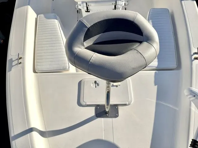 Slide: The Image of Sundance Sv201 2007 - 7