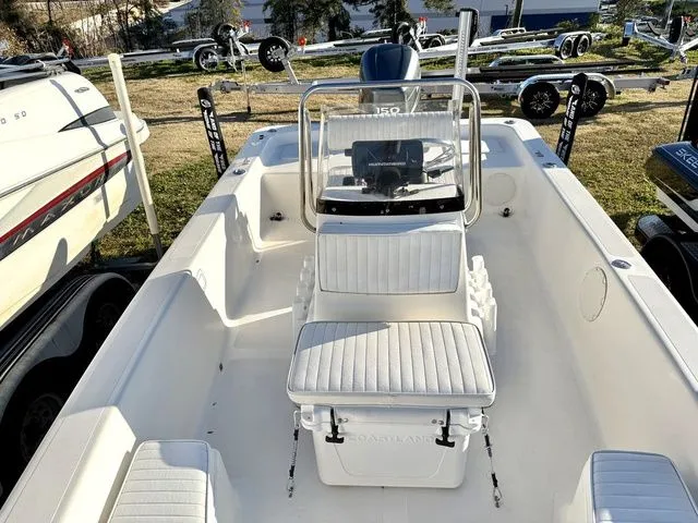 Slide: The Image of Sundance Sv201 2007 - 8