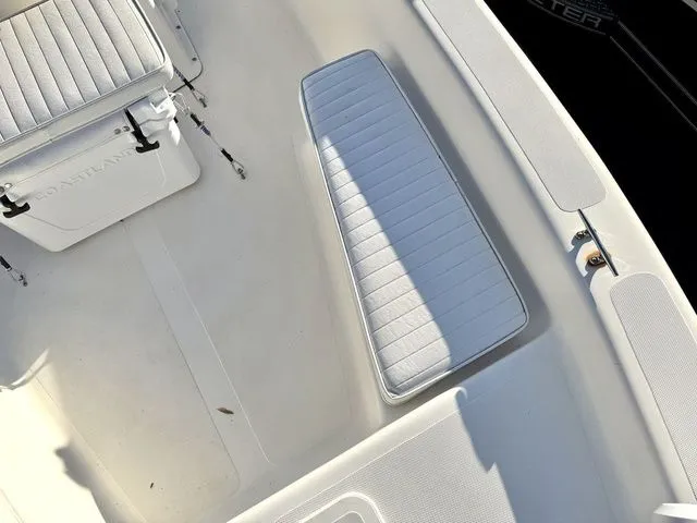 Slide: The Image of Sundance Sv201 2007 - 9