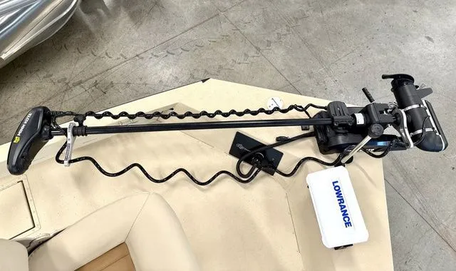 Slide: The Image of G3 Bay 18 GX 2023 - 11