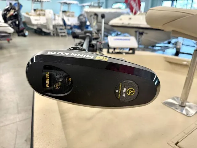 Slide: The Image of G3 Bay 18 GX 2023 - 12