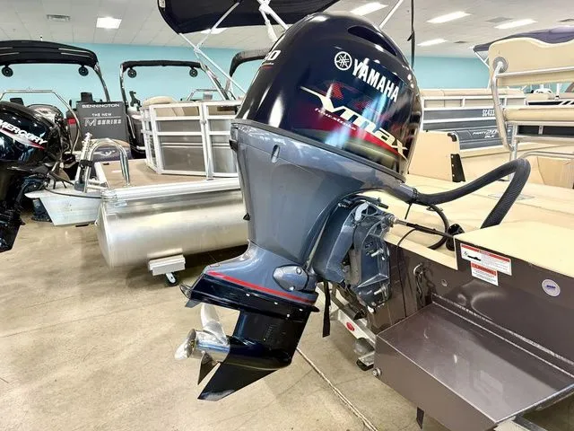 Slide: The Image of G3 Bay 18 GX 2023 - 14