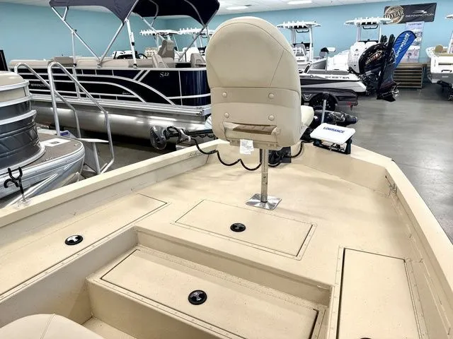 Slide: The Image of G3 Bay 18 GX 2023 - 4