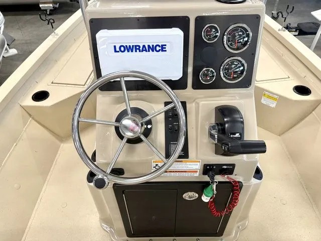 Slide: The Image of G3 Bay 18 GX 2023 - 8