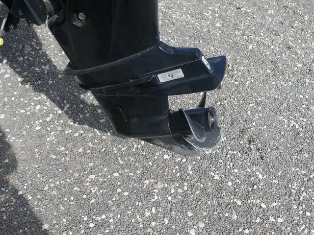 Slide: The Image of Tracker Pro Team 175 TF 2016 - 12