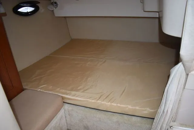 Slide: The Image of Regal 2655 Commodore Express 2010 - 86