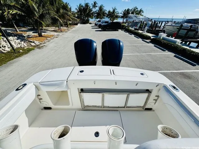 Slide: The Image of Regulator Marine 25 2020 - 10