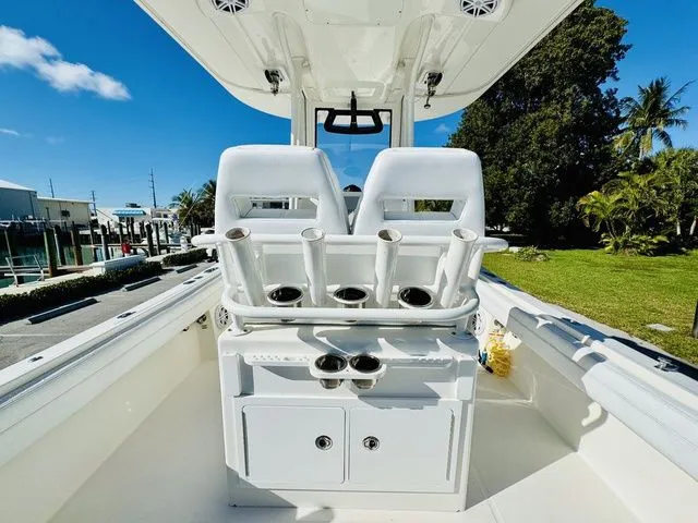 Slide: The Image of Regulator Marine 25 2020 - 12