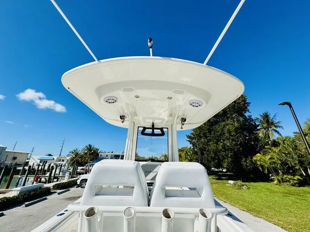 Slide: The Image of Regulator Marine 25 2020 - 13