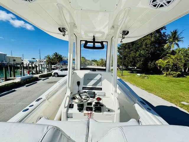 Slide: The Image of Regulator Marine 25 2020 - 14