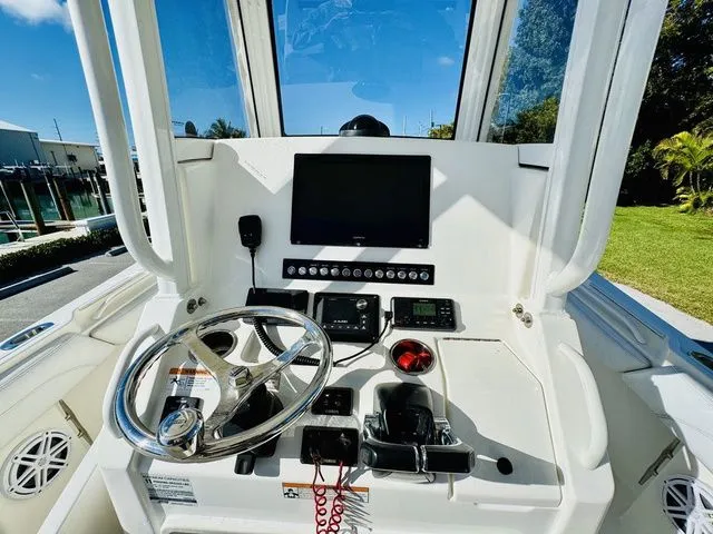 Slide: The Image of Regulator Marine 25 2020 - 16