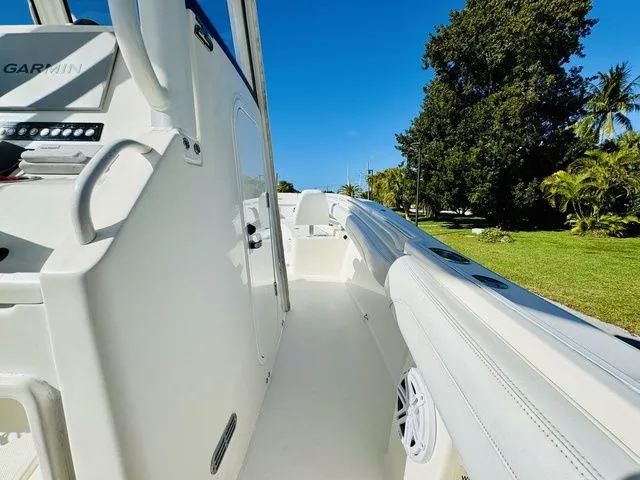 Slide: The Image of Regulator Marine 25 2020 - 17