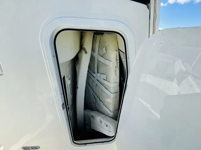 Slide: The Image of Regulator Marine 25 2020 - 19