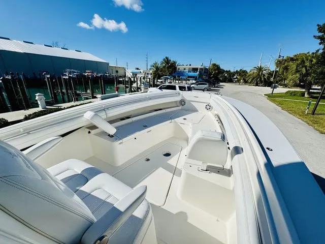 Slide: The Image of Regulator Marine 25 2020 - 20