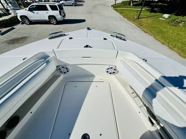 Slide: The Image of Regulator Marine 25 2020 - 22