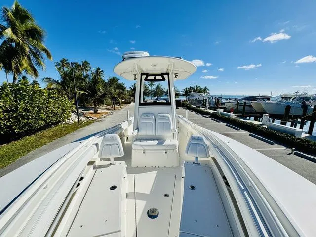 Slide: The Image of Regulator Marine 25 2020 - 23