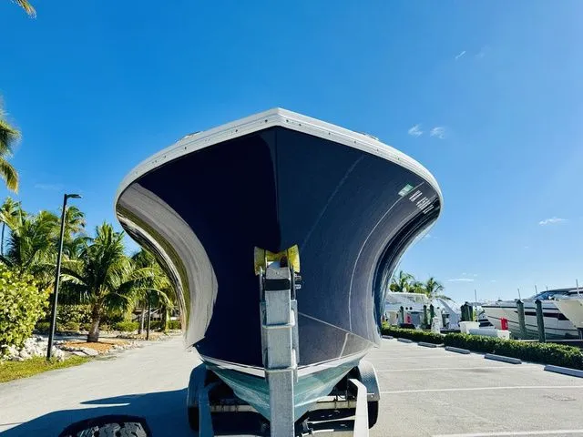 Slide: The Image of Regulator Marine 25 2020 - 24