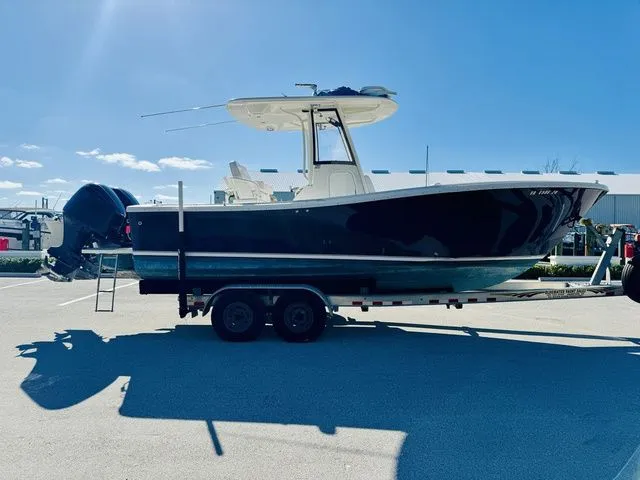 Slide: The Image of Regulator Marine 25 2020 - 6