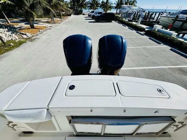 Slide: The Image of Regulator Marine 25 2020 - 9