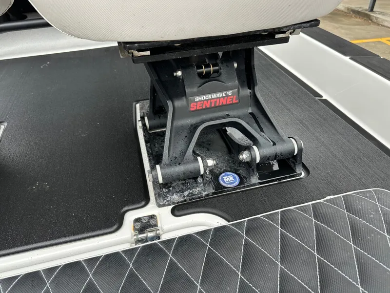 Slide: The Image of ES Custom REVOLUTION 23 2023 - 16