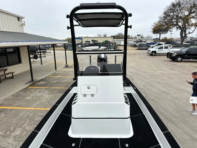 Slide: The Image of ES Custom REVOLUTION 23 2023 - 24