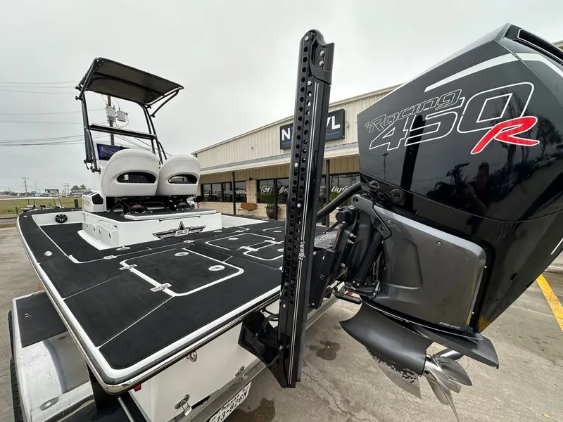 Slide: The Image of ES Custom REVOLUTION 23 2023 - 29