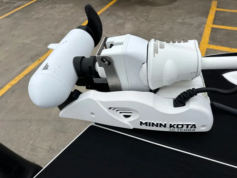 Slide: The Image of ES Custom REVOLUTION 23 2023 - 33