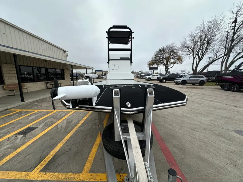 Slide: The Image of ES Custom REVOLUTION 23 2023 - 8