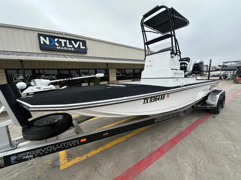 Slide: The Image of ES Custom REVOLUTION 23 2023 - 9