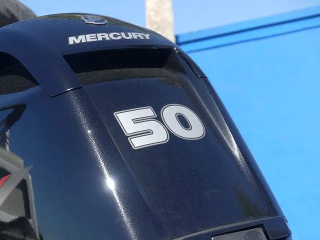 Slide: The Image of Sun Tracker Bass Buggy 16 XL Select 2026 - 10