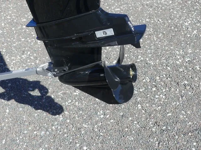 Slide: The Image of Sun Tracker Bass Buggy 16 XL Select 2026 - 12