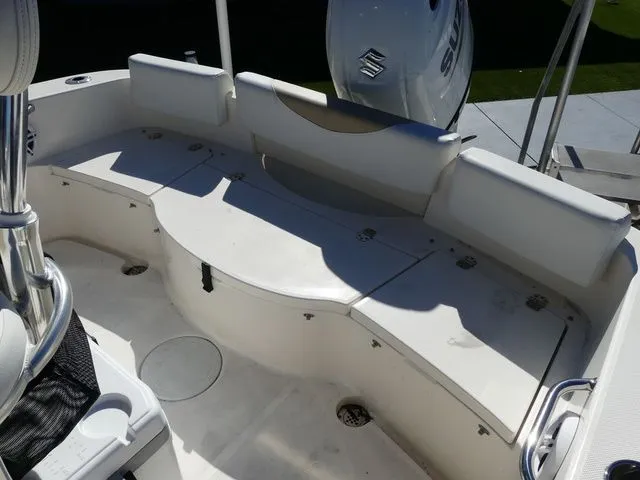 Slide: The Image of Bulls Bay 200CC 2024 - 11